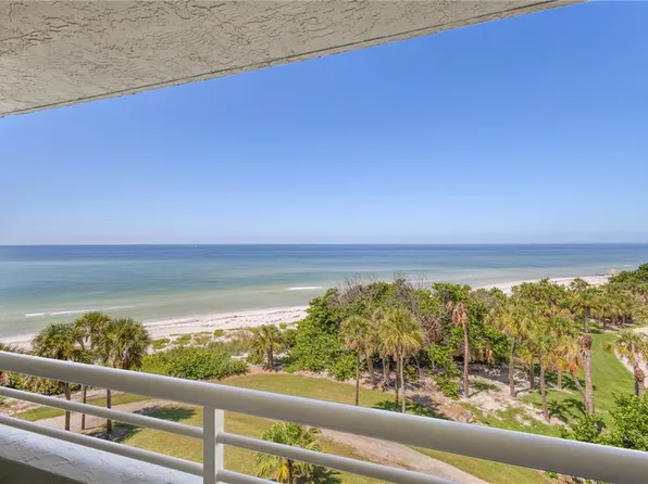 240 Sands Point Rd Unit 4403, Longboat Key, FL 34228