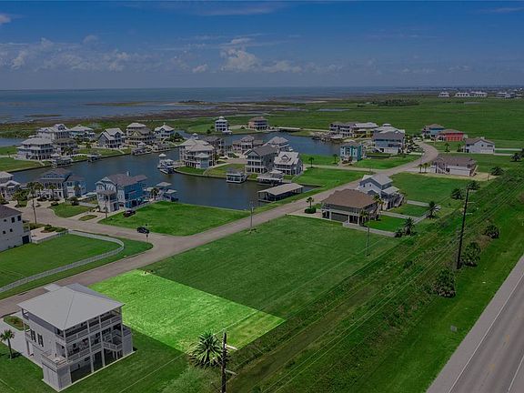 4th image of 4407 S Sunset Bay Dr