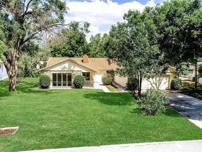 7623 Clementine Way, Orlando, FL, 32819