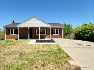 676 Rusconi Dr, Covington, KY 41015