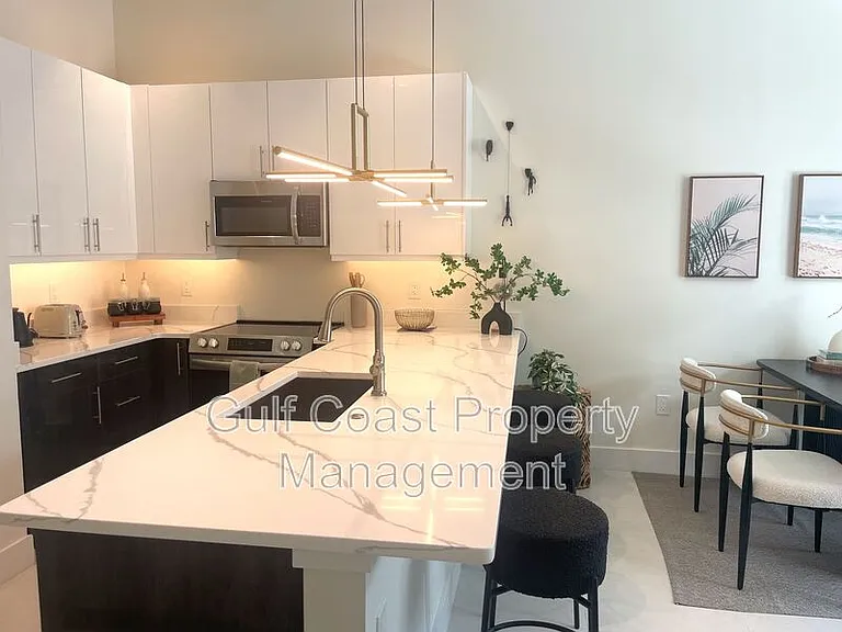 1558 4th St #208 — Photo 9