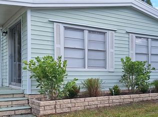 76 Live Oak Ct #24, Safety Harbor, FL 34695