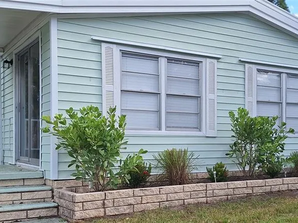 76 Live Oak Ct #24, Safety Harbor, FL 34695