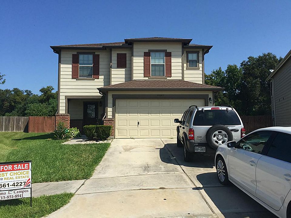 1st image of 7343 Liberty Mesa Ln