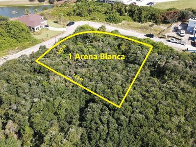 1 Arena Blanca #31, Pt Orange, FL, 32127