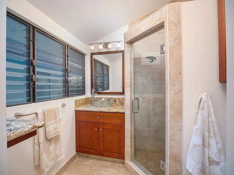 3150 Waiea Pl — Photo 26