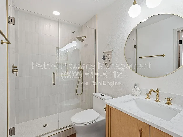 9708 E Via Linda #1350 — Photo 22