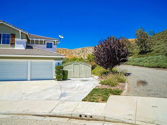 2nd image of 17705 Heron Ln