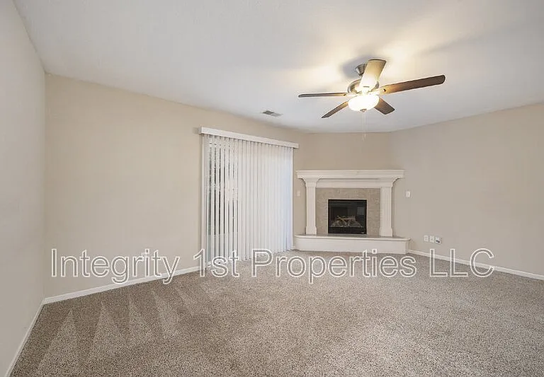 8990 N Helena Ave #8994 — Photo 6