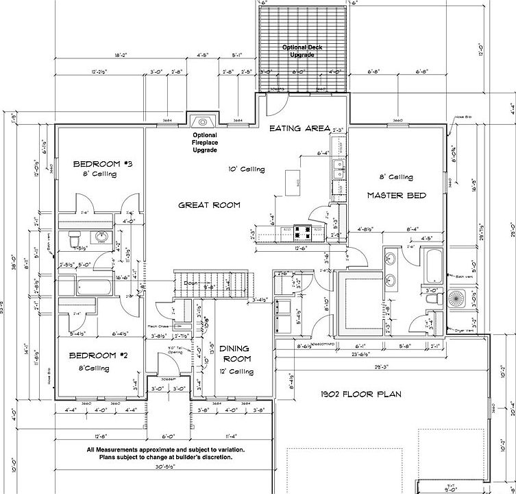 2nd image of 15076 Yellowstone Dr