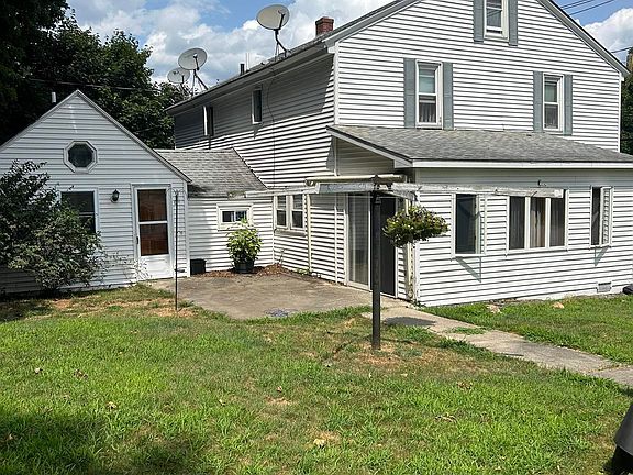 5th image of 14-16 Chamberlin Street