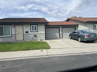 2897 Sunset Way, Tracy, CA 95376