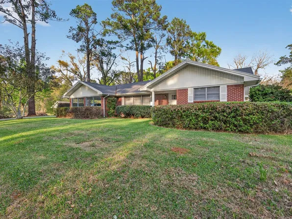 522 Lee St, Mansfield, LA 71052