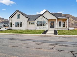 1096 N 1000 E, Mapleton, UT 84664