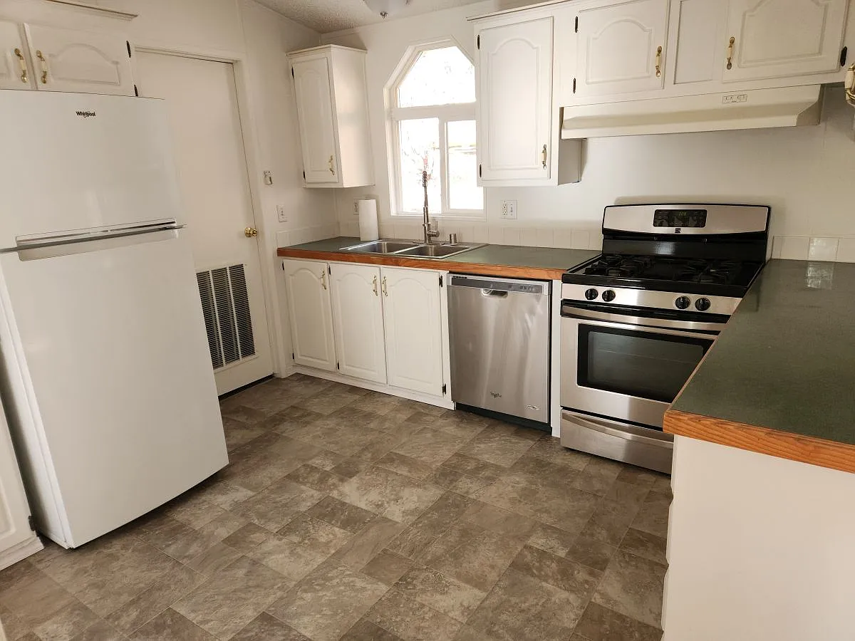 3 bed, 1530 sqft, $2,800 — Photo 2