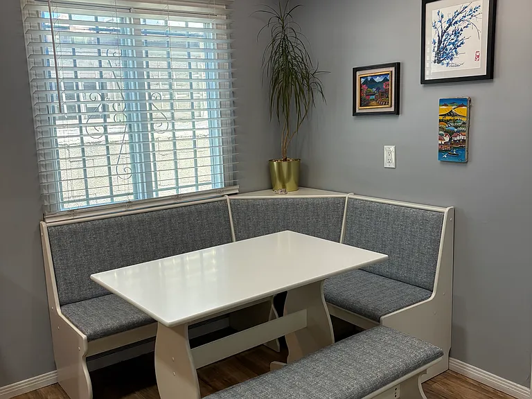919 E La Palma Dr #2 — Photo 9