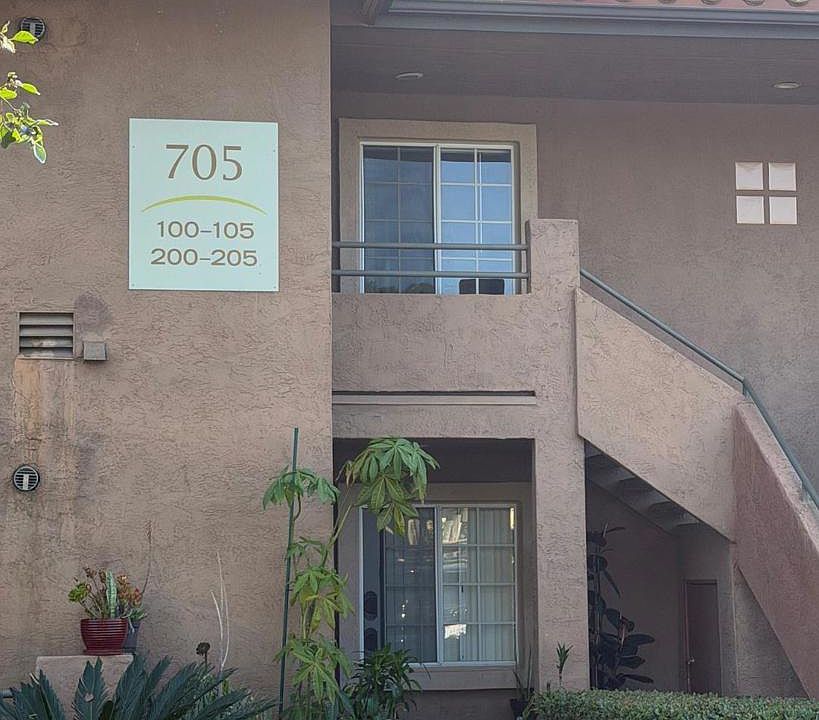 1st image of 705 Paso De Luz Unit 201