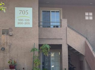 705 Paso De Luz Unit 201, Chula Vista, CA 91911