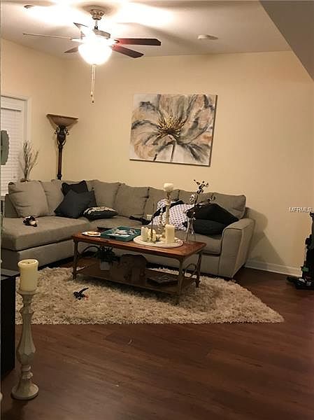 1st image of 1640 Oviedo Grove Cir APT 04