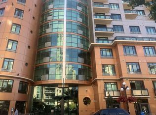 1029 View St #605, Victoria, BC V8V4V6