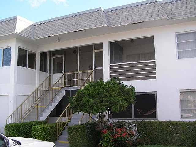 1st image of 137 Stratford J