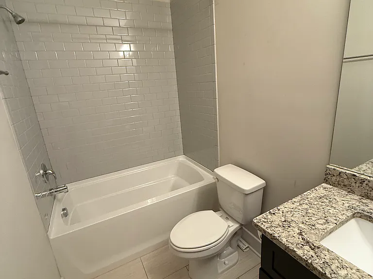 414 Acklen Park Dr #5 — Photo 16