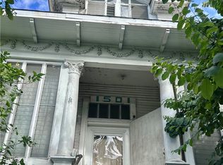 1501 Pleasant Ave, Los Angeles, CA 90033