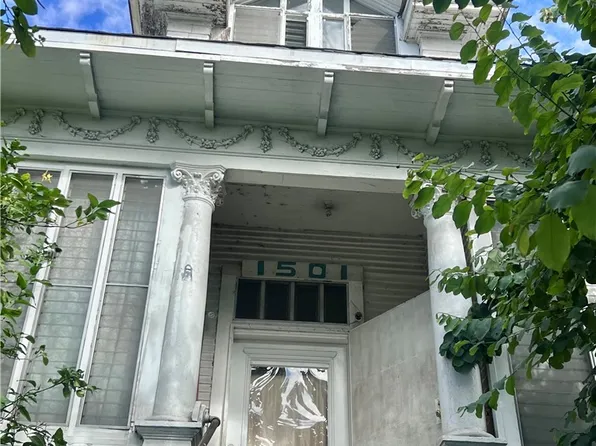 1501 Pleasant Ave, Los Angeles, CA 90033