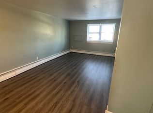 5237 Oxford Ave #D4, Philadelphia, PA 19124