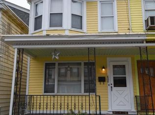 808 Spring Garden St, Easton, PA 18042