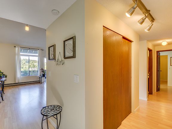 3rd image of 3260 80th Ave SE APT 6