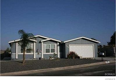 2nd image of 469 Highland Vista Way