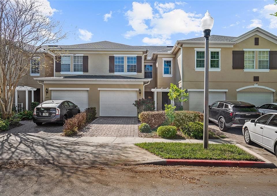 1st image of 6039 Strada Isle Way