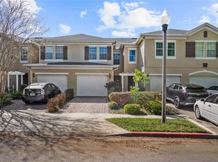 6039 Strada Isle Way, Orlando, FL 32835