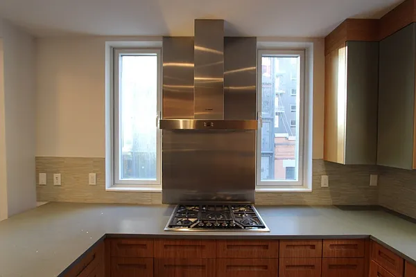 Rented by Urban Real Estate Property Group Inc | media 36