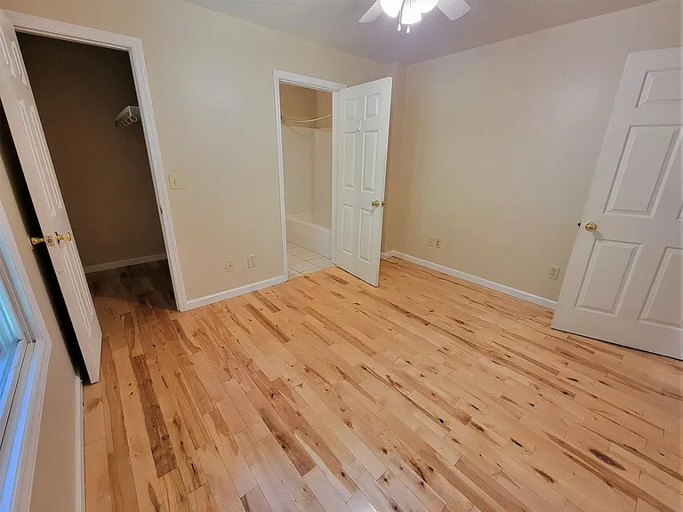 Highland Woods II - 3bd/3ba: Upscale Student-Living! Minutes To Downtown Boone and ASU! — Photo 38