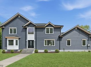 235 Orchard St, Bridgewater Twp., NJ 08807