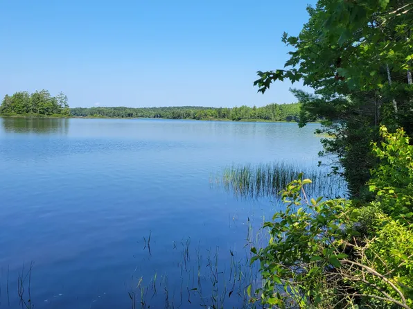 00 Pond Road, Gouldsboro, ME 04607