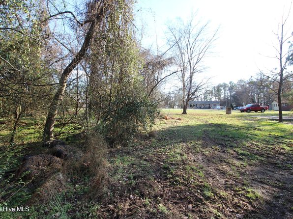 920 W Holly Springs Road, Holly Springs, NC 27540
