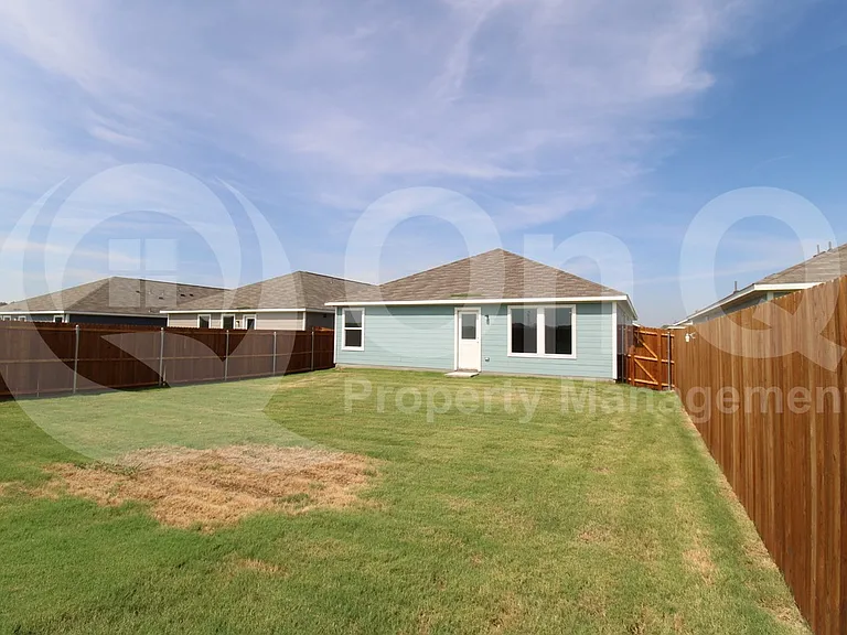 5847 Rock Maple Dr — Photo 14