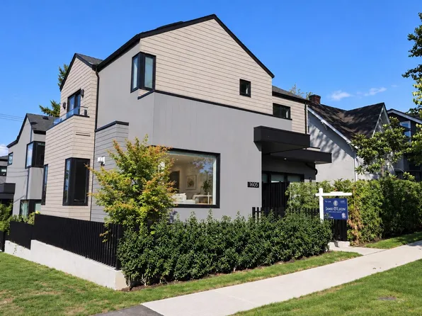 1605 E 21st Ave, Vancouver, BC V5N 2N4