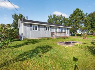 240 Smith Ct, Bathurst, NB E2A6S6