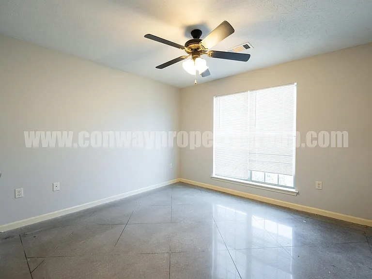 1125 Wineberry — Photo 4