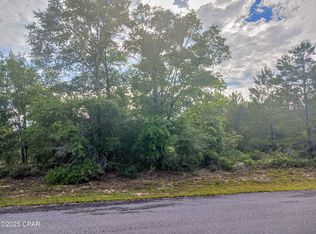 LOT 20 Velvet Dr, Chipley, FL 32428