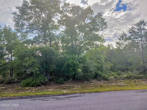 LOT 20 Velvet Dr, Chipley, FL 32428