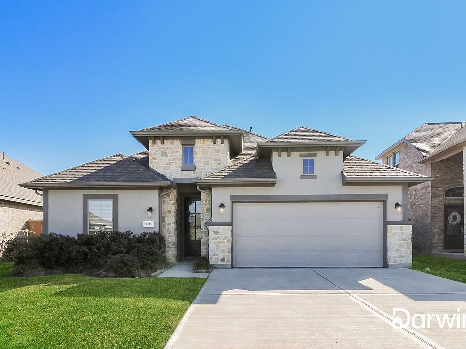 1st image of 2706 Ocean Key Dr