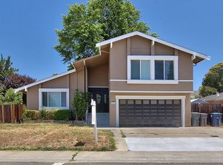 8162 Canyon Oak Dr, Citrus Heights, CA
