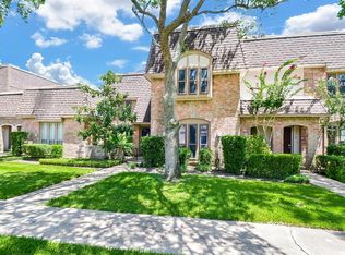 2610 Princess Ln, Missouri City, TX 77459