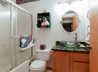 50 High Point Dr, Blue Eye, MO 65611