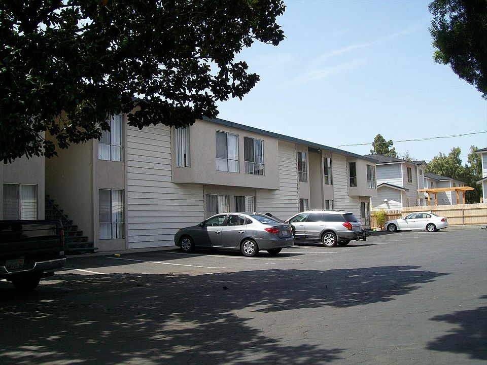 1st image of 880 Leff St APT 8